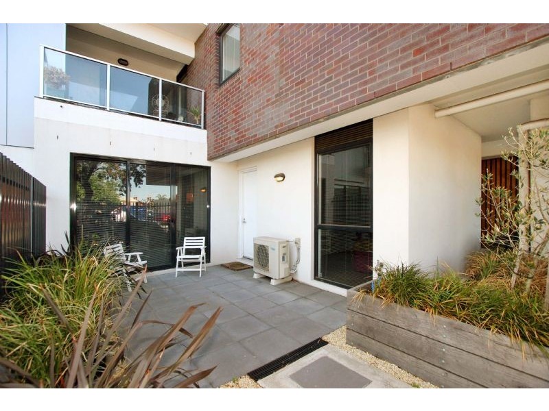 G01/533 Mt Alexander Road, Moonee Ponds VIC 3039