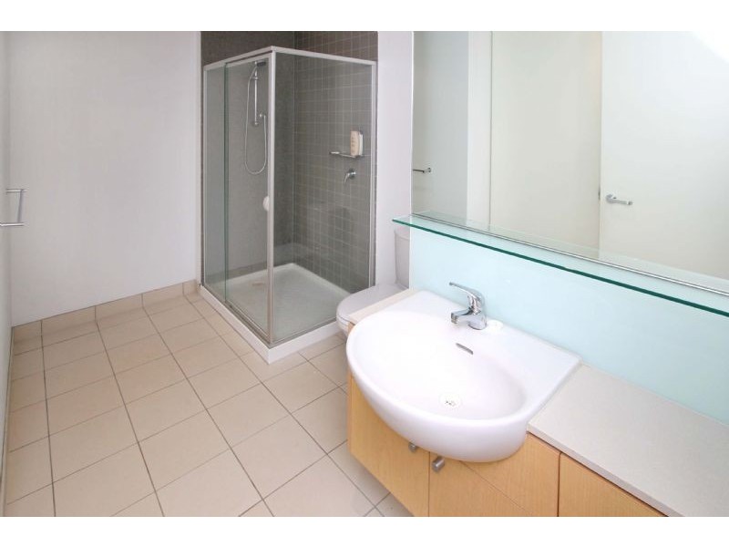 G01/533 Mt Alexander Road, Moonee Ponds VIC 3039