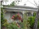 227 Pascoe Vale Road, Essendon VIC 3040