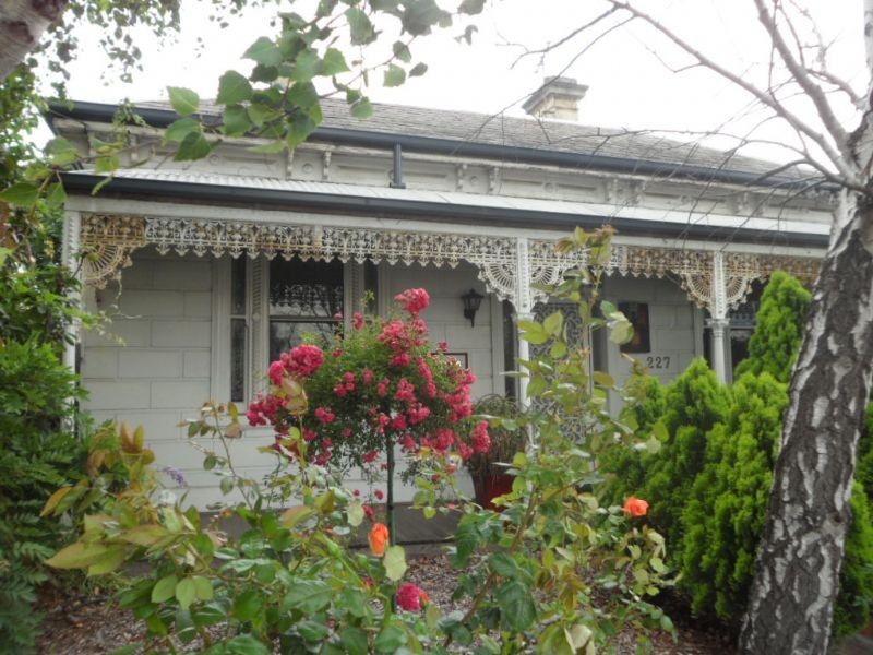 227 Pascoe Vale Road, Essendon VIC 3040