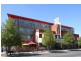 205/1142 Mt Alexander Road, Essendon, Vic 3040, Essendon VIC 3040