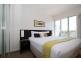 205/1142 Mt Alexander Road, Essendon, Vic 3040, Essendon VIC 3040