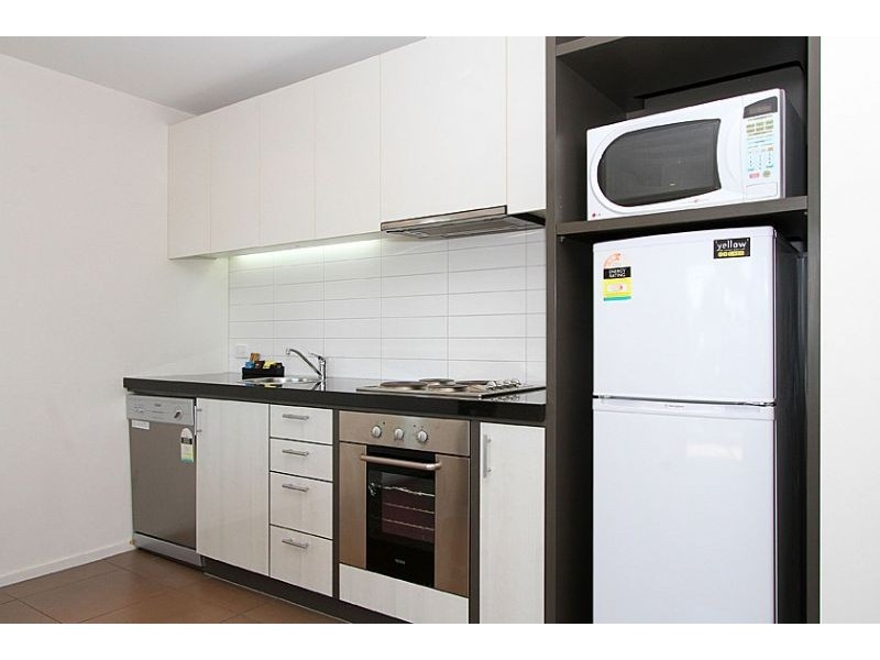 205/1142 Mt Alexander Road, Essendon, Vic 3040, Essendon VIC 3040
