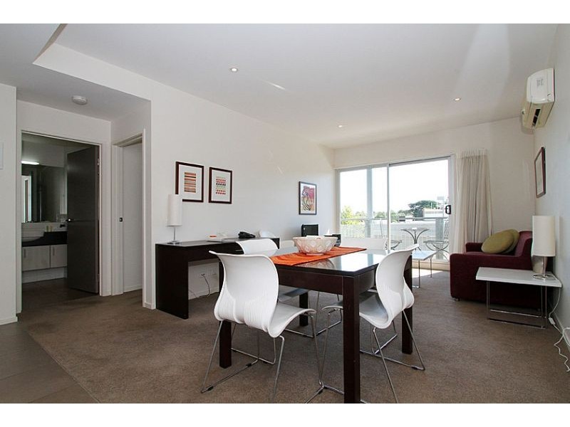 205/1142 Mt Alexander Road, Essendon, Vic 3040, Essendon VIC 3040