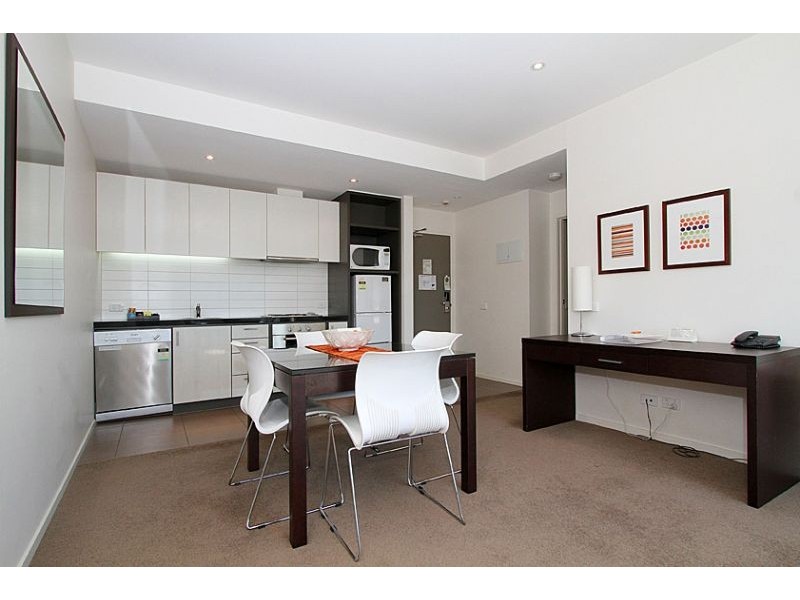 205/1142 Mt Alexander Road, Essendon, Vic 3040, Essendon VIC 3040