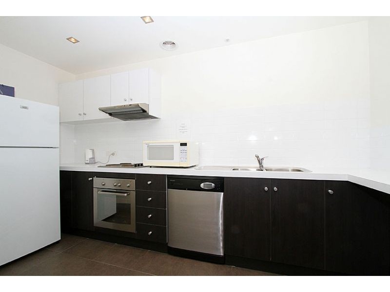 3/75 – 79 Chetwynd Street, North Melbourne VIC 3051