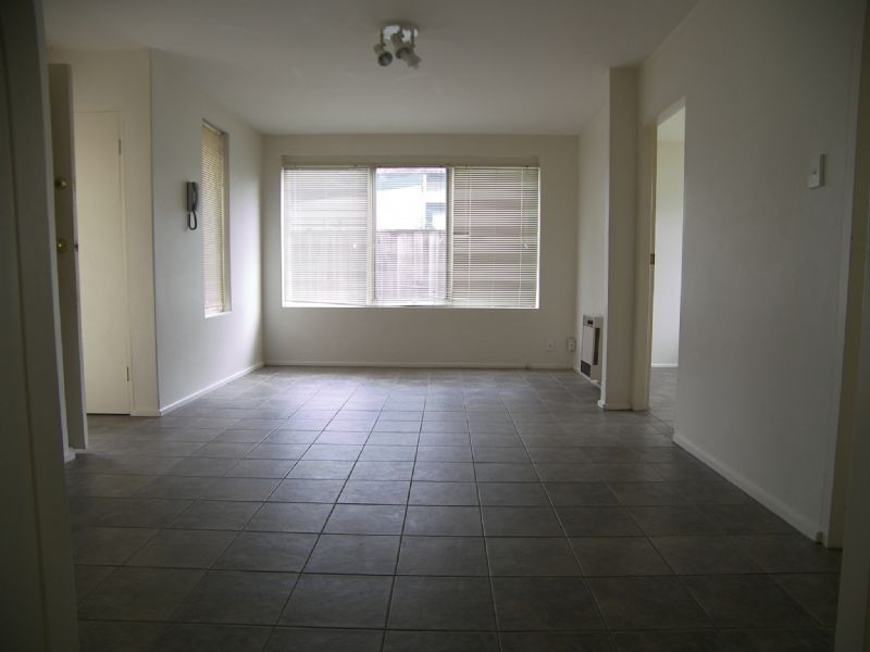 1/14 Lyon Street, Essendon VIC 3040