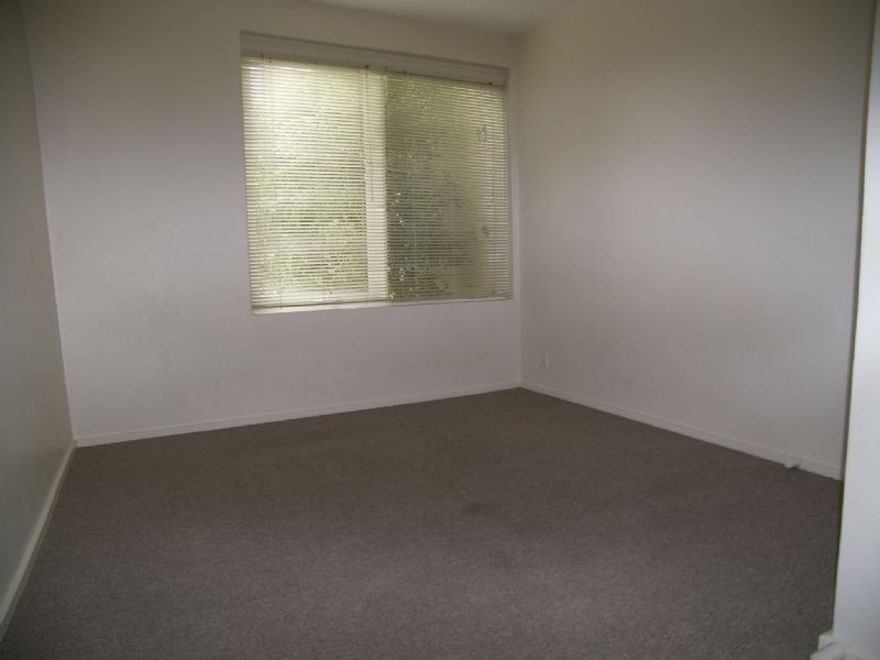 1/14 Lyon Street, Essendon VIC 3040