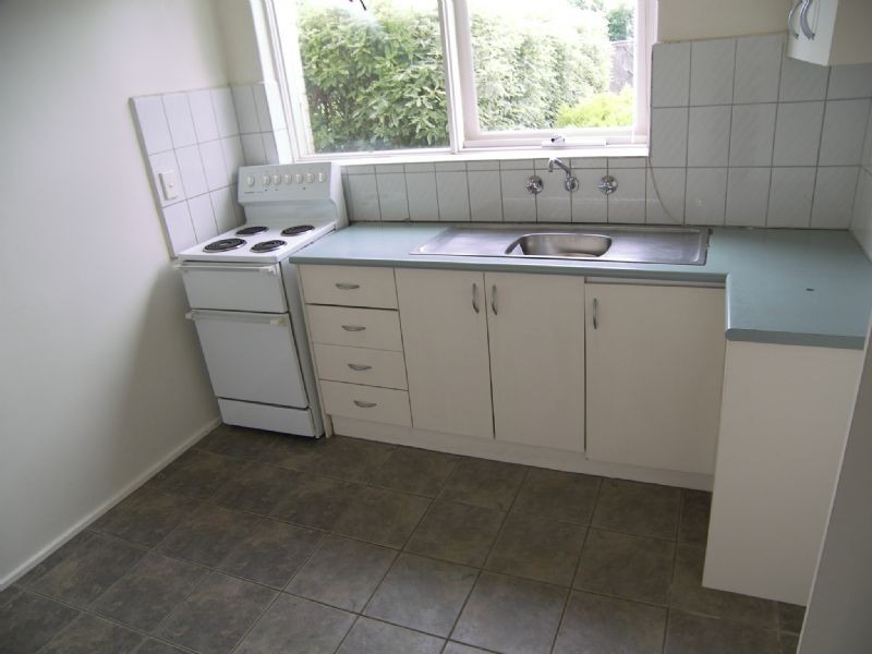 1/14 Lyon Street, Essendon VIC 3040