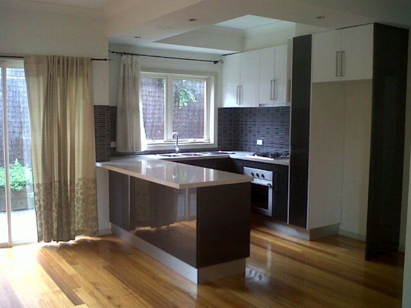 2/87 Bent Street, Moonee Ponds VIC 3039