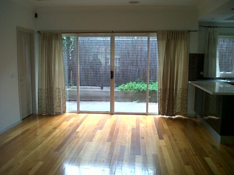 2/87 Bent Street, Moonee Ponds VIC 3039