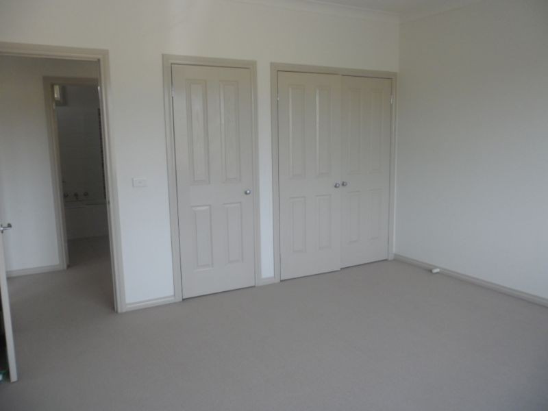 2/87 Bent Street, Moonee Ponds VIC 3039