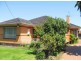 47 Royal ave, Essendon North VIC 3041