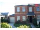12 Briar Place, Pascoe Vale South VIC 3044