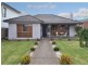 1/156 Lebanon, Strathmore VIC 3041