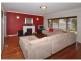 1/156 Lebanon, Strathmore VIC 3041