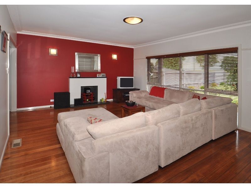 1/156 Lebanon, Strathmore VIC 3041