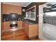 1/156 Lebanon, Strathmore VIC 3041