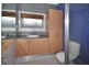 1/156 Lebanon, Strathmore VIC 3041