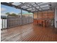 1/156 Lebanon, Strathmore VIC 3041