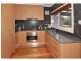 1/156 Lebanon, Strathmore VIC 3041