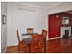 1/156 Lebanon, Strathmore VIC 3041