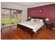 1/156 Lebanon, Strathmore VIC 3041
