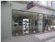 28 Hall Street, Moonee Ponds VIC 3039