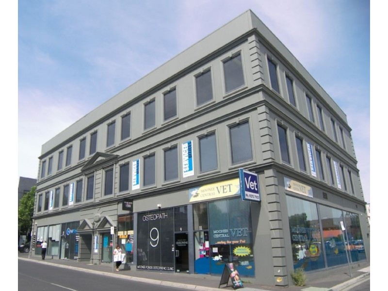 9 Everage Street, Moonee Ponds VIC 3039