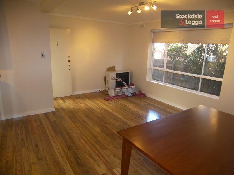 1/15 Royal Ave, Essendon North VIC 3041
