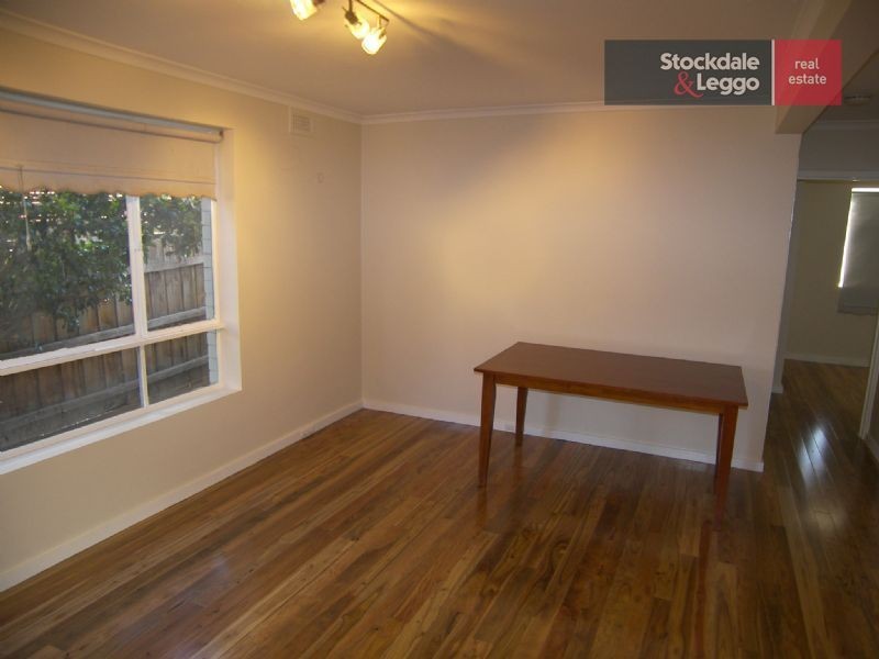 1/15 Royal Ave, Essendon North VIC 3041