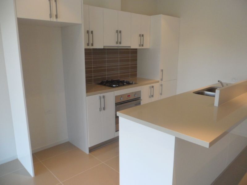 6/947 Mount Alexander Road, Essendon VIC 3040