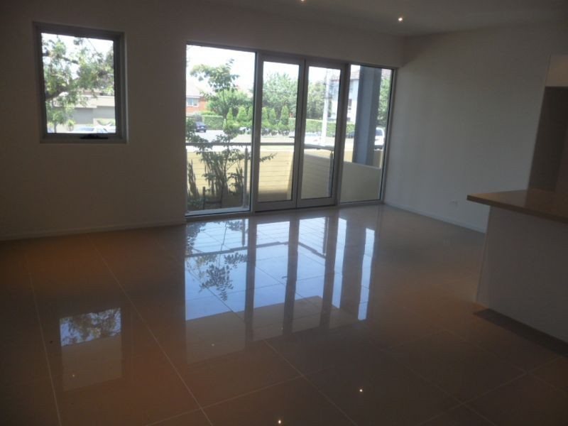 6/947 Mount Alexander Road, Essendon VIC 3040