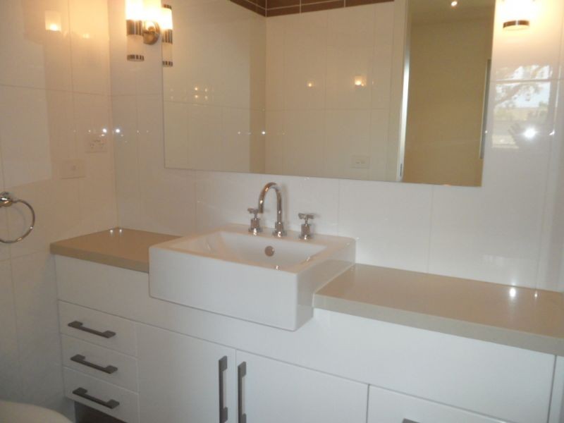 6/947 Mount Alexander Road, Essendon VIC 3040