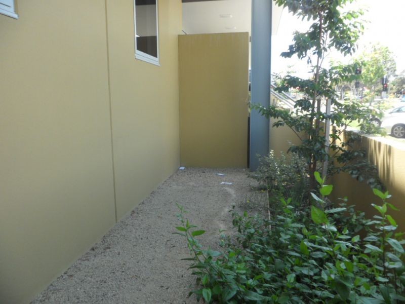 6/947 Mount Alexander Road, Essendon VIC 3040