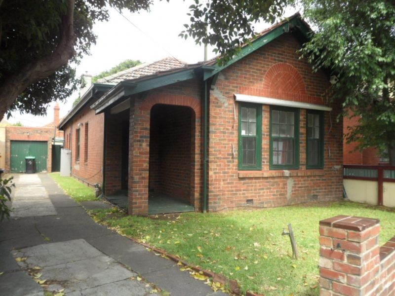 21 Moore Street, Moonee Ponds VIC 3039