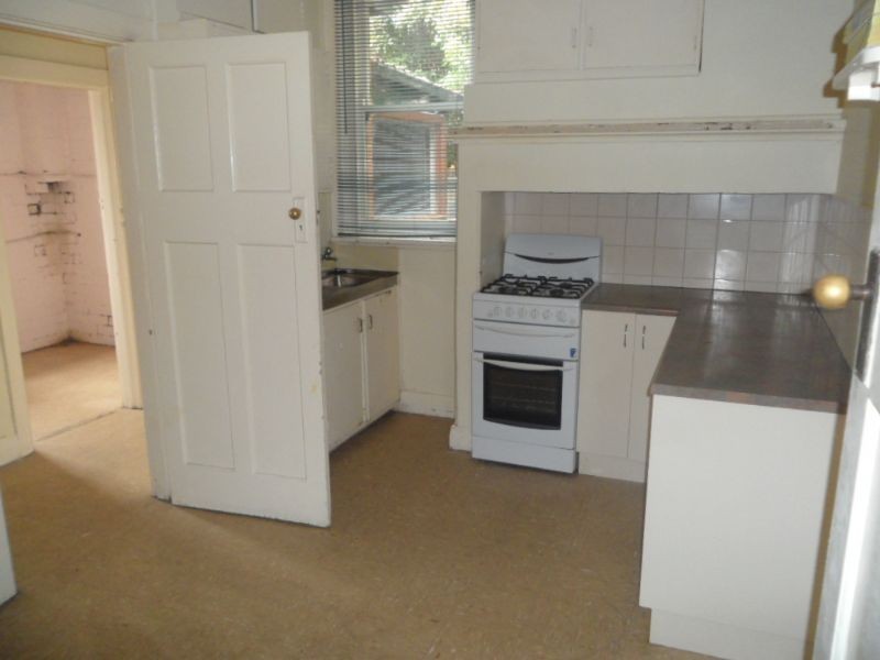 21 Moore Street, Moonee Ponds VIC 3039