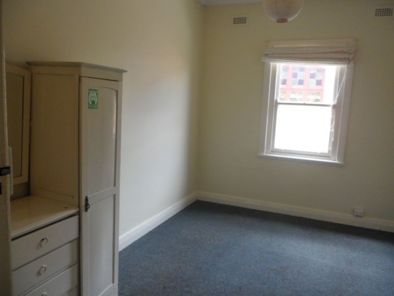 21 Moore Street, Moonee Ponds VIC 3039