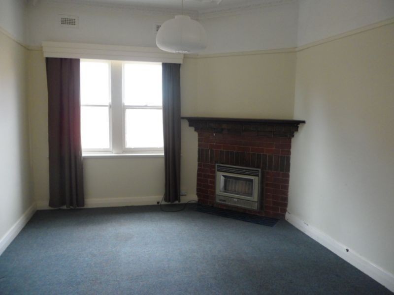 21 Moore Street, Moonee Ponds VIC 3039