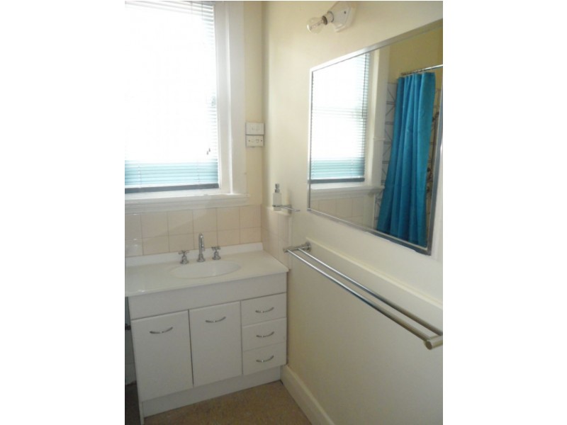 21 Moore Street, Moonee Ponds VIC 3039