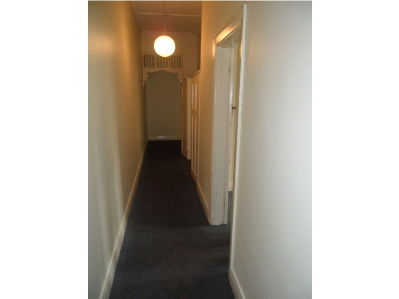 21 Moore Street, Moonee Ponds VIC 3039