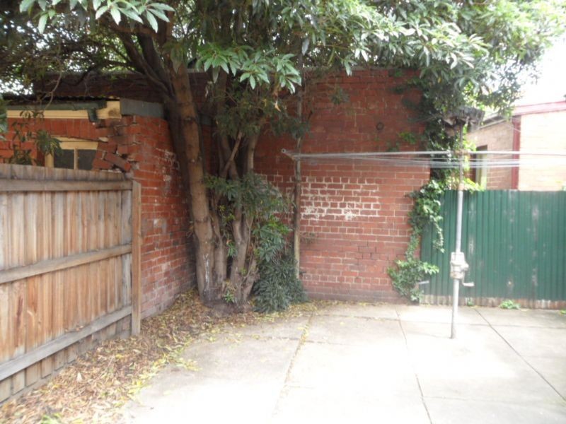 21 Moore Street, Moonee Ponds VIC 3039