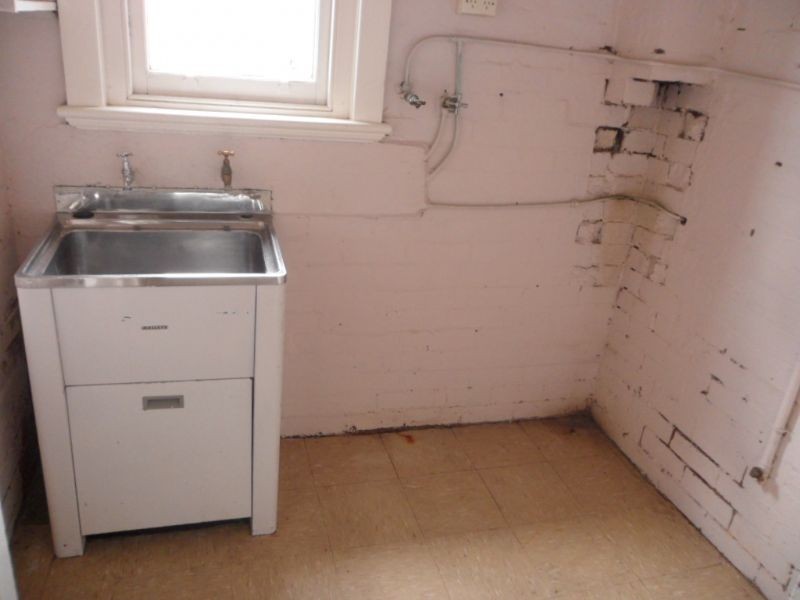 21 Moore Street, Moonee Ponds VIC 3039