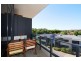 522/38 – 70 Mount Alexander Rd, Flemington VIC 3031