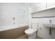 522/38 – 70 Mount Alexander Rd, Flemington VIC 3031