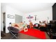 522/38 – 70 Mount Alexander Rd, Flemington VIC 3031