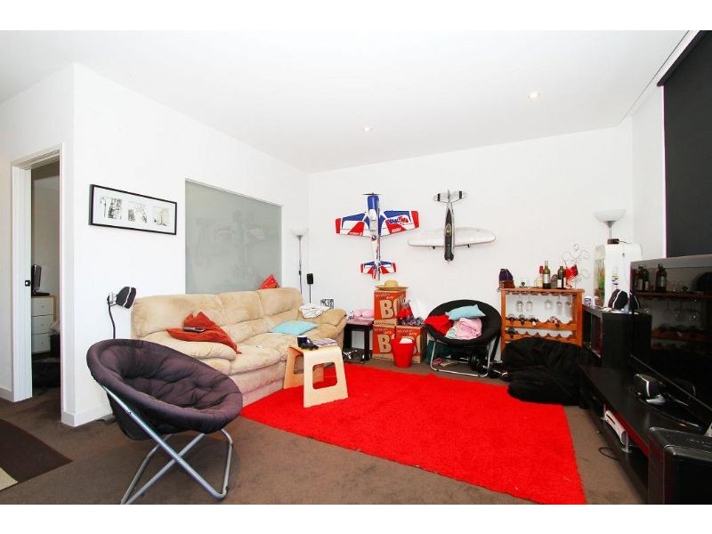 522/38 – 70 Mount Alexander Rd, Flemington VIC 3031