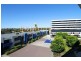 522/38 – 70 Mount Alexander Rd, Flemington VIC 3031