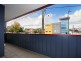 8/225 Buckley Street, Essendon VIC 3040