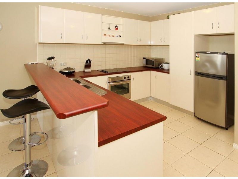 312/77 Village Way, Maribyrnong VIC 3032